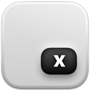 Aspect Ratio Pro 2.21 MAS 三分法计算器