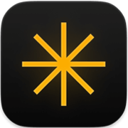 Luminar Neo 1.24.0 Mac中文破解版