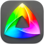 Kaleidoscope 5.4.1 Mac破解版