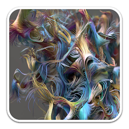 SolidAngle Cinema 4D To Arnold 4.2.4 Mac 破解版 阿诺德Cinema4D渲染器