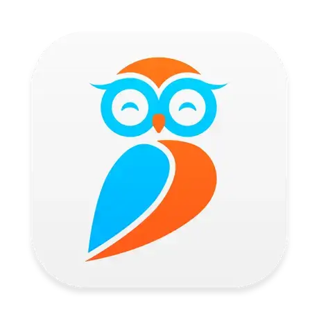 Owlfiles 云盘文件管理软件 v13.3.0
