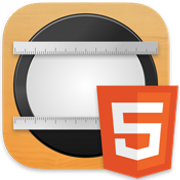 Hype 4.1.19 Mac中文破解版