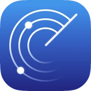 Disk Space Analyzer 5.1 破解版/ macOS硬盘空间清理工具