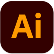 Adobe Illustrator 2025 29.4.0 Mac中文破解版