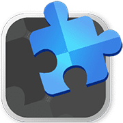 UJAM Virtual Guitarist CINEDREAM 1.0.0 虚拟吉他电影纹理插件