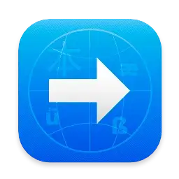 Xliff Editor 2.16 Mac破解版