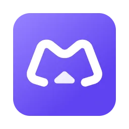 AnyMiro 2.2 破解版/ 屏幕镜像投屏工具