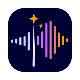 Vozard 2.0.0 破解版