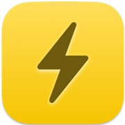 Reeder 直观易用的内容聚合工具 v2025.4.1