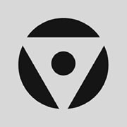 Imaginando GRFX 1.0.0 音频颗粒效果插件