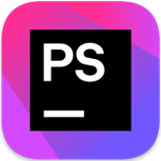 JetBrains PhpStorm 2024.3.4 Mac中文破解版