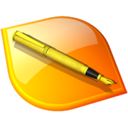 010Editor 15.0.2 Mac破解版