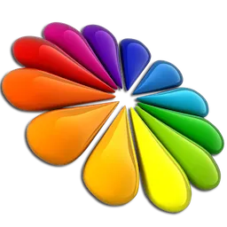 iSee Pro 11.2 破解版/ 轻量图片浏览工具