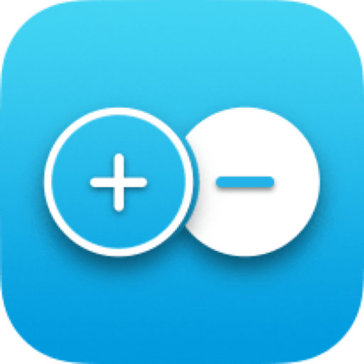 Debit & Credit 7.2 Mac中文破解版