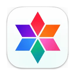 MacCleaner PRO 3.3.7 破解版/ macOS系统清理套装