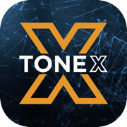 IK Multimedia TONEX MAX 1.0.4 Mac破解版