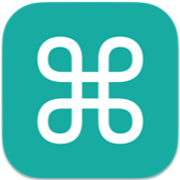 KeyCue 11.1.1 fix 破解版/ 快捷键管理查看工具