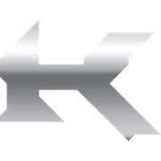 Kazrog Retro STA-LEVEL 1.0.0 声音动态处理插件