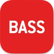 Toontrack EZBass 1.3.0 Mac破解版