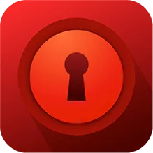 Cisdem PDF Password Remover 5.2.0 破解版/ PDF密码移除工具