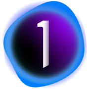 Capture One 23 Pro 16.5.10.13 Mac中文破解版