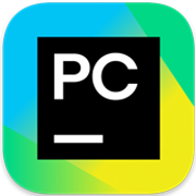 JetBrains PyCharm 2025.1 Mac中文破解版