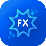 ON1 Effects 2025.1 Mac中文破解版