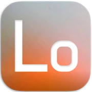 Arturia Pure LoFi 1.0.0.6121 低保真合成器插件