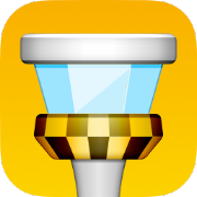 Tower Pro 12.6.0 Mac破解版