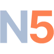 reFX NEXUS 5.2.3 混合模拟合成器插件