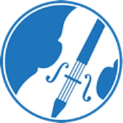 SmartScore 64 NE Pro 11.6.109 音乐扫描