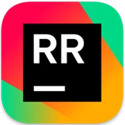 JetBrains RustRover 2025.1 Mac中文破解版