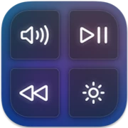 MediaMate 3.7.3 Mac破解版