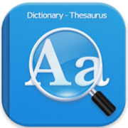 欧路词典 4.8.9 Mac中文破解版