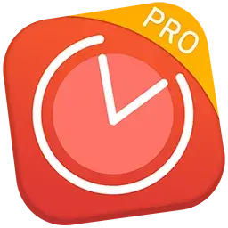 Be Focused Pro 2.5 Mac破解版