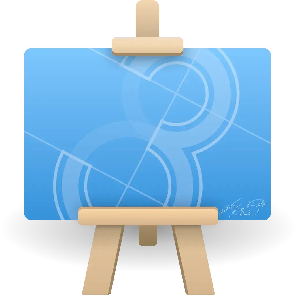 PaintCode 3.5.9 Mac破解版