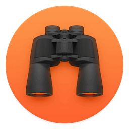 ProFind 1.33 Mac破解版