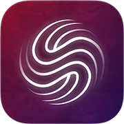 iZotope Velvet 1.0.0 咝声智能消除器插件