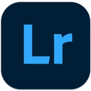 Adobe Photoshop Lightroom 8.3 Mac中文破解版