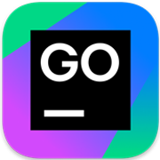 JetBrains GoLand 2025.1.1 Mac中文破解版
