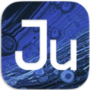 Arturia Jup-8000 V 1.0.0.6114 振荡器模拟插件