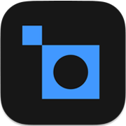 Topaz Photo AI 4.0.0 Mac破解版