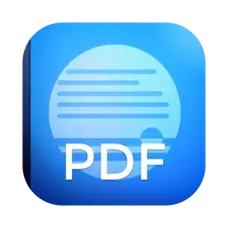 PDF Pals 智能PDF交互工具，可以与任何PDF文件进行聊天交互 v1.9.