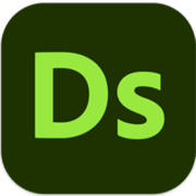 Adobe Substance 3D Designer 14.1.2 Mac中文破解版