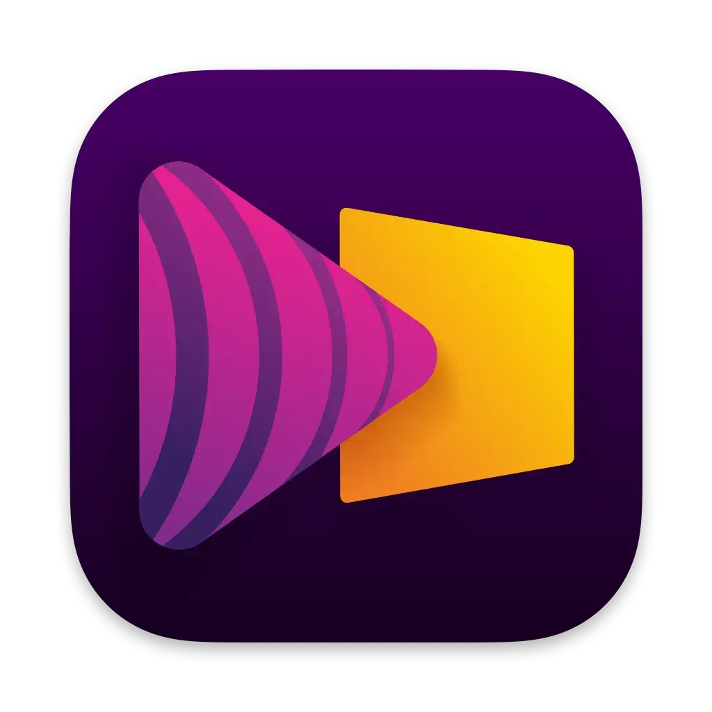 JustStream 2.13 Mac破解版