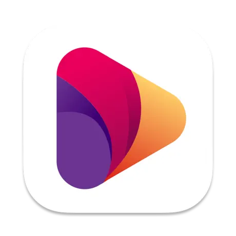 SenPlayer 5.6.2 Mac中文破解版