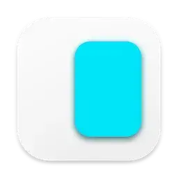 Slidepad 1.5.6 Mac中文破解版