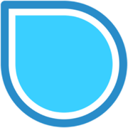 SimpleMind 2.6.1 Mac中文破解版