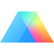 GraphPad Prism 10.5.0.673 Mac破解版