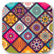 花见 Live Wallpaper & Themes 4K Pro 24.6 Mac中文破解版